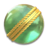 স্পোর্টস icon