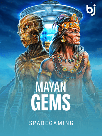 Mayan Gemspng game thumbnail