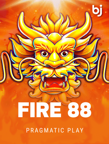 ফায়ার 88 game icon