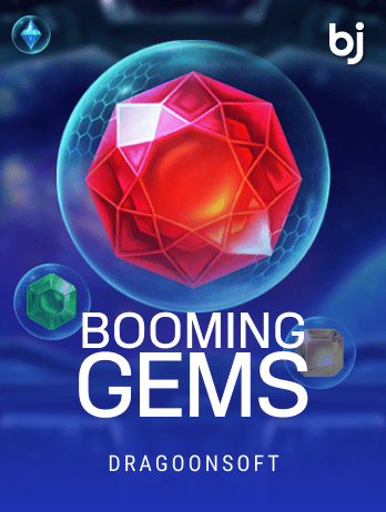 Booming Gemspng thumbnail