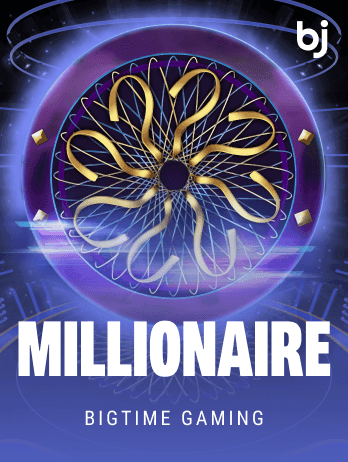 Millionairepng game icon