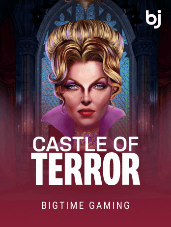 Castle of Terrorpng game thumbnail