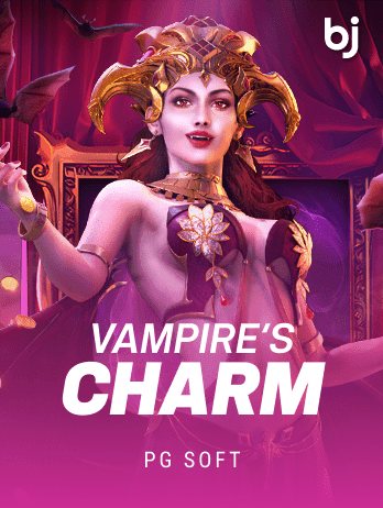 Vampire's Charmpng game icon
