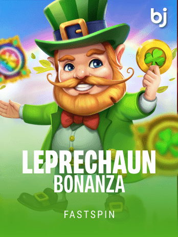 লেপ্রিকন বোনানজা game icon