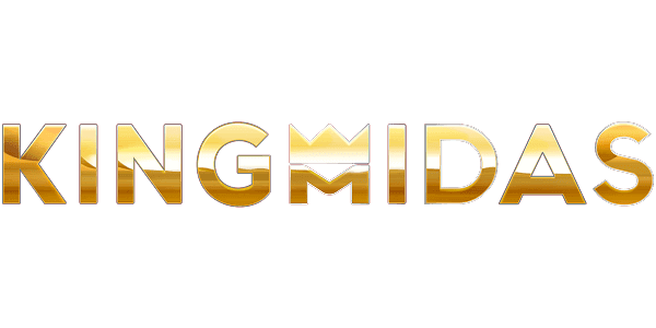 KM Gaming logo
