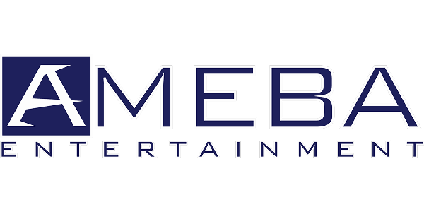 AE Casino logo