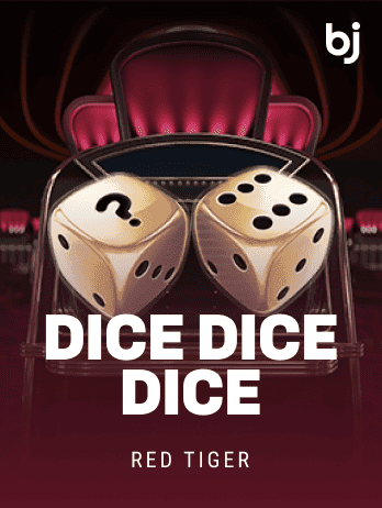 Dice Dice Dicepng game thumbnail