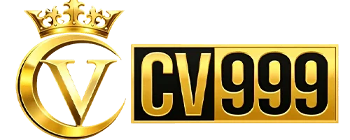cv999 Logo